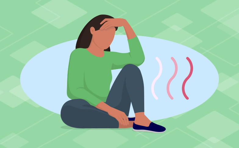 Headache awareness