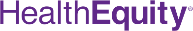 HealthEquity logo