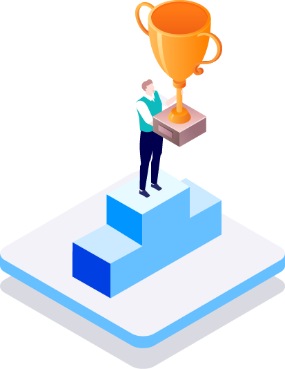 awards